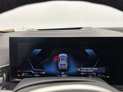 New 2026 BMW X5 xDrive50e AWD/4WD image 28
