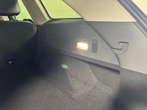 New 2026 Lincoln Nautilus Premier w/ Equipment Group 102A image 60