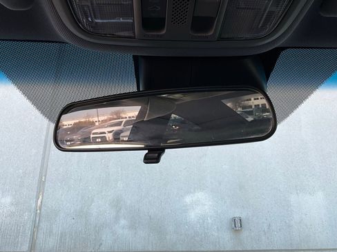 Used 2013 Honda Accord EX-L image 17