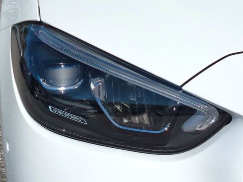 Used 2026 Mercedes-Benz C 300 Sedan image 10