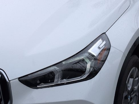 Used 2023 BMW X1 xDrive28i w/ Convenience Package image 6