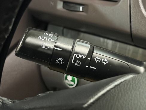 Used 2014 Honda CR-V EX-L image 38