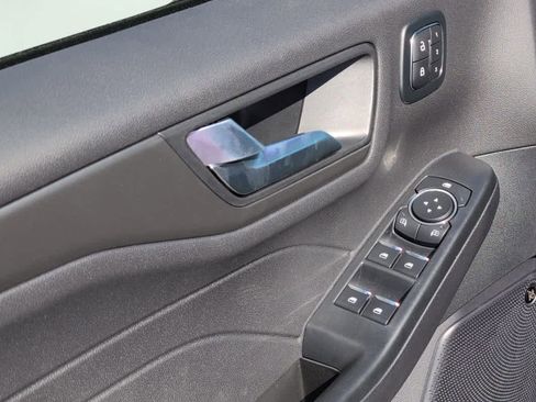 New 2026 Ford Escape Active w/ Active Premium Tech Pack image 7