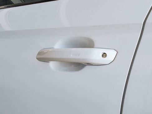 Used 2024 Audi S5 Prestige image 40