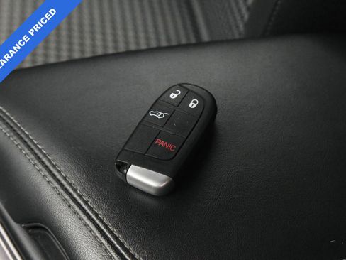 Used 2023 Dodge Challenger R/T Scat Pack image 20