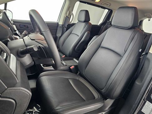 Used 2026 Honda Odyssey EX-L image 24