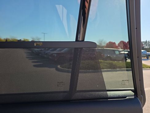 Used 2025 Lexus TX 350 350 image 49