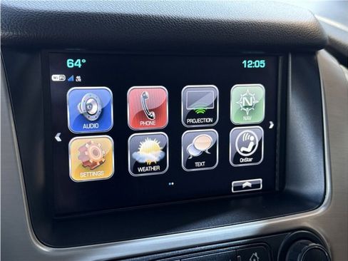 Used 2019 GMC Yukon Denali image 45