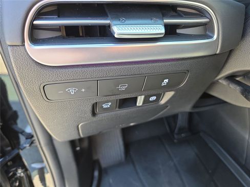 Used 2025 Hyundai Palisade Calligraphy AWD/4WD image 18