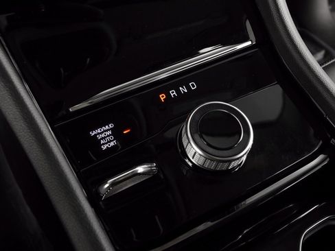 Certified 2022 Jeep Grand Cherokee Limited image 30