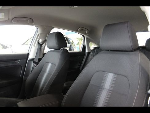 Certified 2024 Honda Civic LX image 14