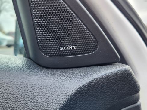 Used 2012 Ford Fusion SEL image 13