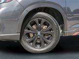 Used 2020 Subaru Forester Sport w/ Popular Package #2 image 4