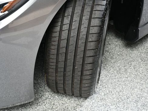 Used 2024 Nissan Z Performance w/ Floor Mat Package RWD image 56
