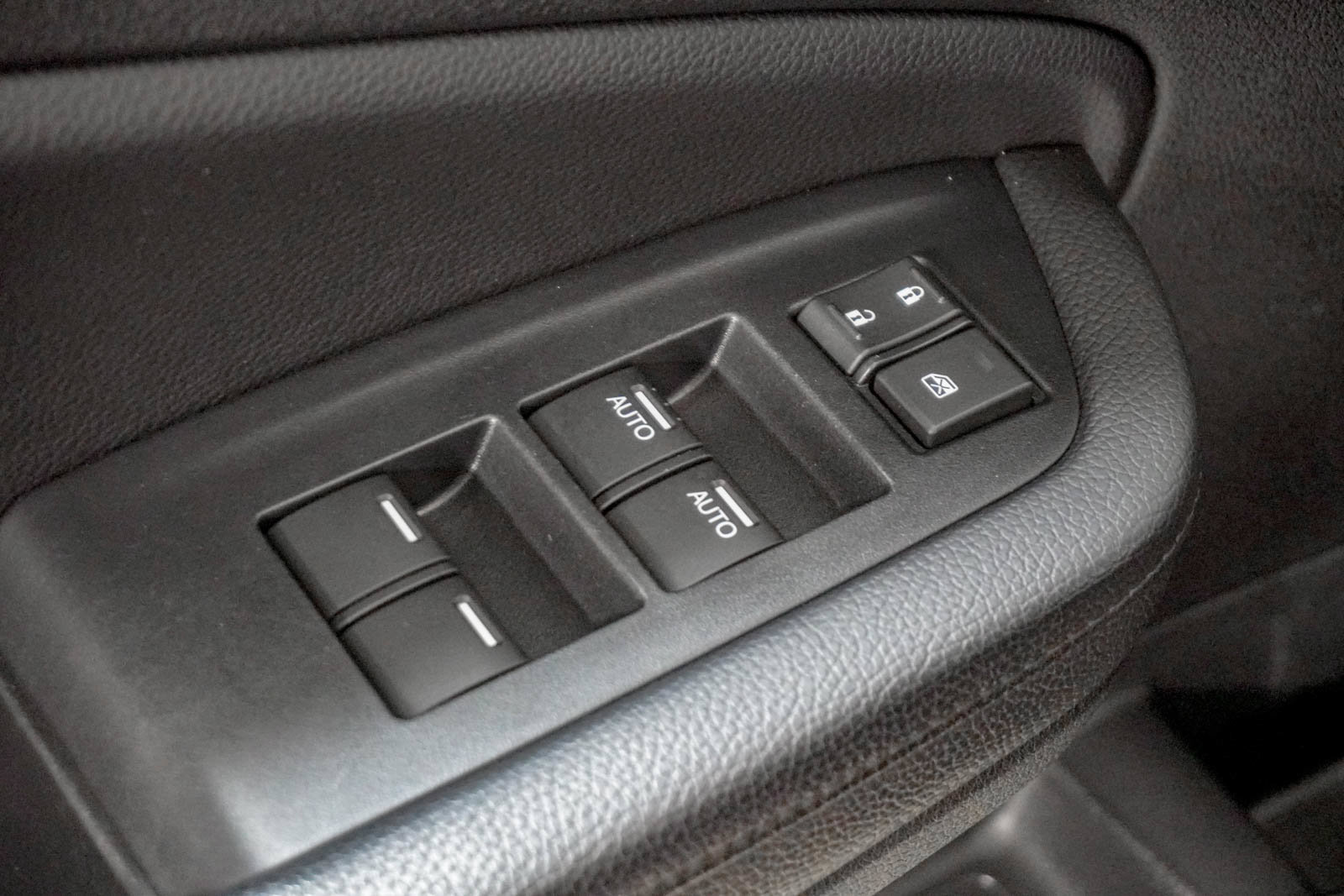 Used 2020 Honda Passport Sport image 17