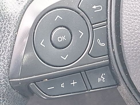 Used 2024 Toyota Corolla LE image 26