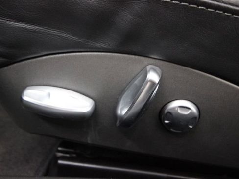 Used 2009 Porsche 911 Carrera S image 29