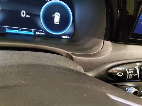 Used 2024 Hyundai Palisade Limited image 34