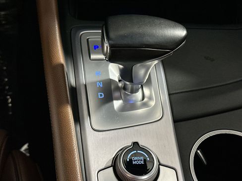 Used 2021 Genesis G70 3.3T image 33