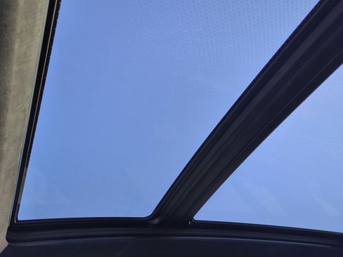 Certified 2023 BMW X7 xDrive40i w/ Executive Package image 28