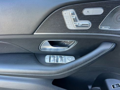 Used 2022 Mercedes-Benz GLE 350 image 14
