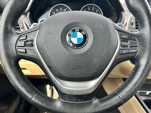Used 2017 BMW 330i xDrive Sedan AWD/4WD image 23