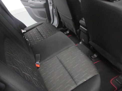 Used 2024 Mitsubishi Outlander Sport Ralliart AWD/4WD image 25