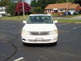 Used 2002 Toyota Avalon XL image 2