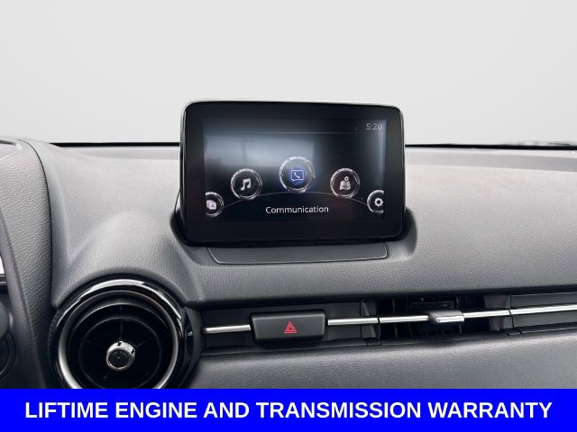 Used 2020 Toyota Yaris LE FWD image 23