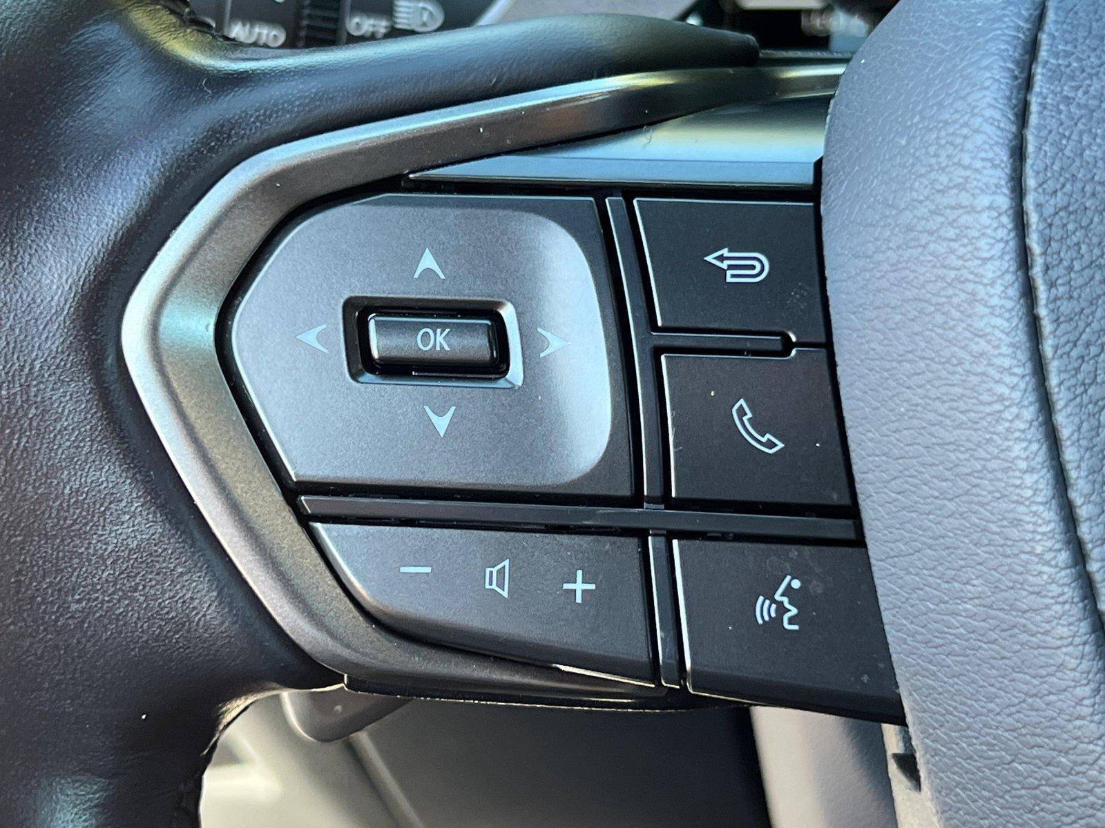 Used 2026 Lexus RX 350 Premium Plus w/ Accessory Package (Z1) FWD image 25