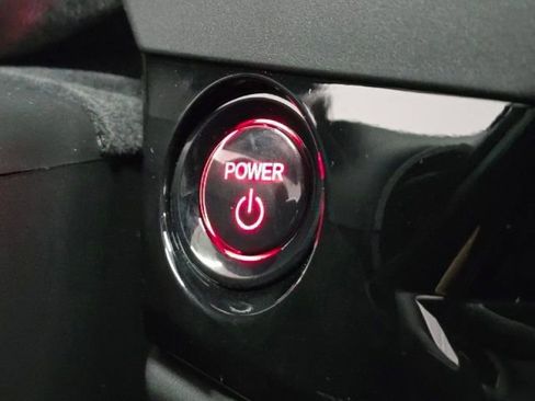 Used 2025 Honda Accord Sport image 33
