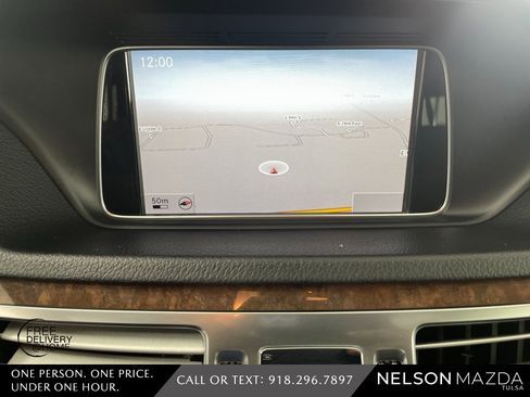 Used 2015 Mercedes-Benz E 350 E 350 image 30