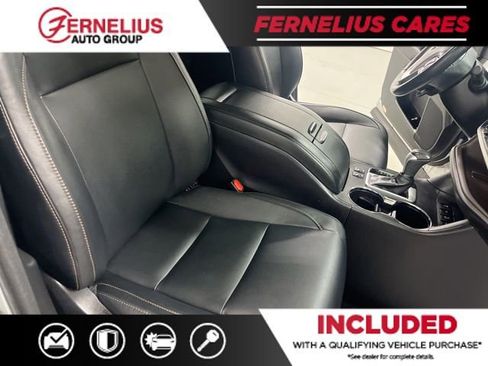 Used 2017 Toyota Highlander XLE w/ Carpet Mat Package AWD/4WD image 33