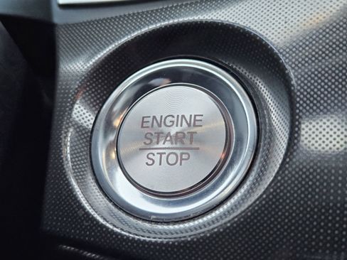 Used 2023 Acura Integra A-Spec image 22