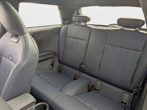 Certified 2025 MINI Cooper S image 16