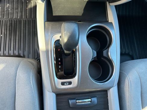 Used 2019 Honda Pilot EX image 13