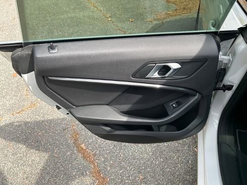 Used 2021 BMW 228i xDrive Gran Coupe w/ Convenience Package image 25