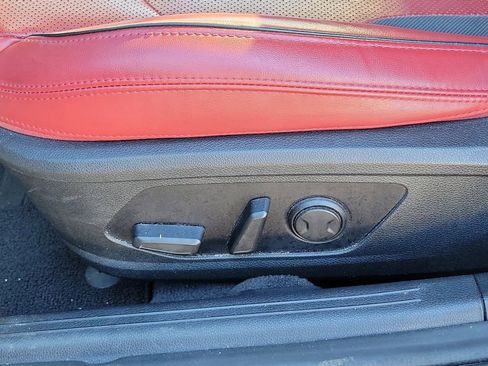 Used 2021 Kia K5 GT-Line image 16