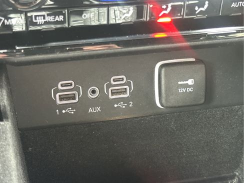 Used 2022 Jeep Grand Cherokee Trailhawk image 42