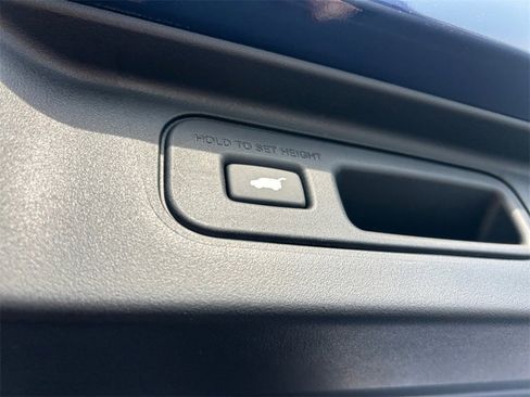 New 2026 Honda Passport TrailSport Elite image 21