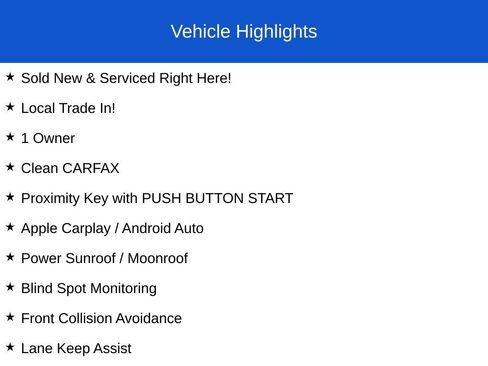 Used 2022 Hyundai Santa Cruz SEL w/ Activity Package AWD/4WD image 2