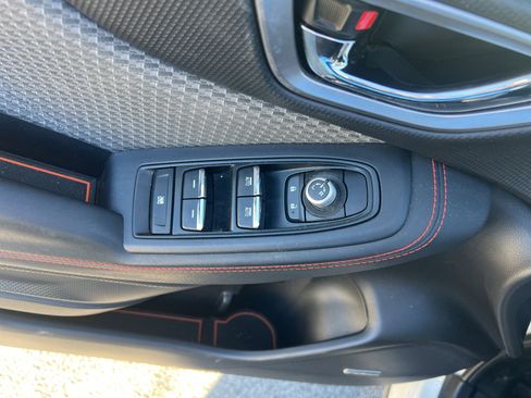 Used 2019 Subaru Forester Sport w/ Popular Package #2 image 24