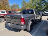 Used 2019 RAM 1500 Classic Warlock image 3
