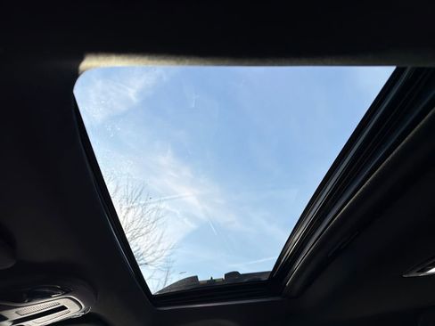 Used 2023 Subaru Outback Wilderness image 50