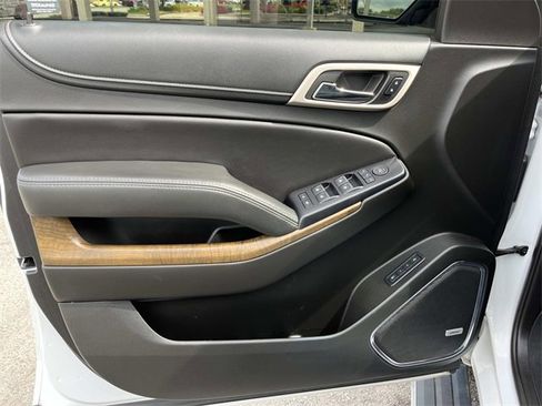 Used 2018 GMC Yukon XL Denali w/ Denali Ultimate Package image 33