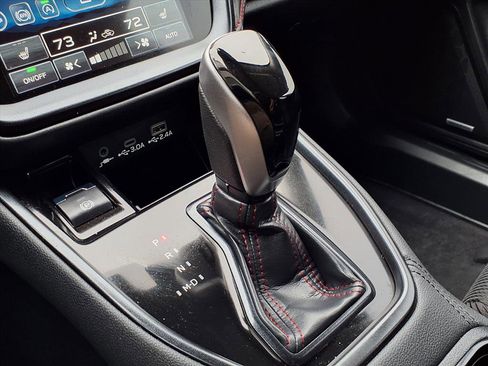 Certified 2024 Subaru Legacy Sport image 12