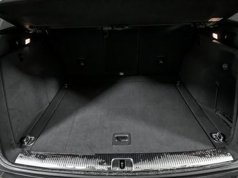 Used 2014 Audi Q5 2.0T Premium Plus image 13