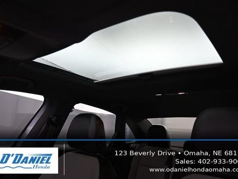 Used 2019 Volkswagen Jetta R-Line FWD image 35