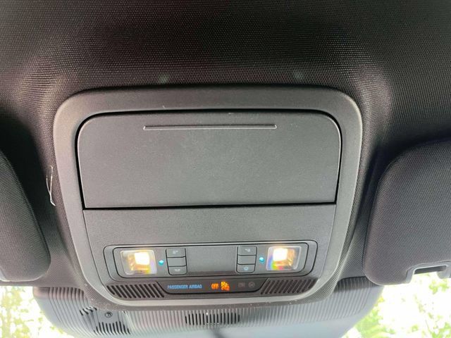 New 2026 Ford Explorer Tremor w/ Tremor Convenience Package AWD/4WD image 32