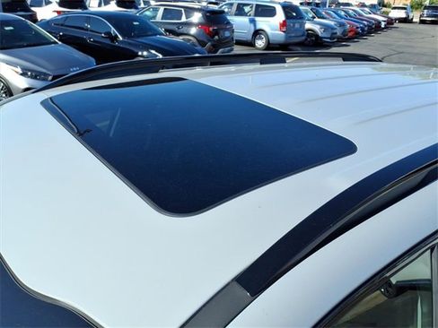 Used 2024 Kia Telluride EX X-Line image 15